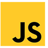 JavaScript