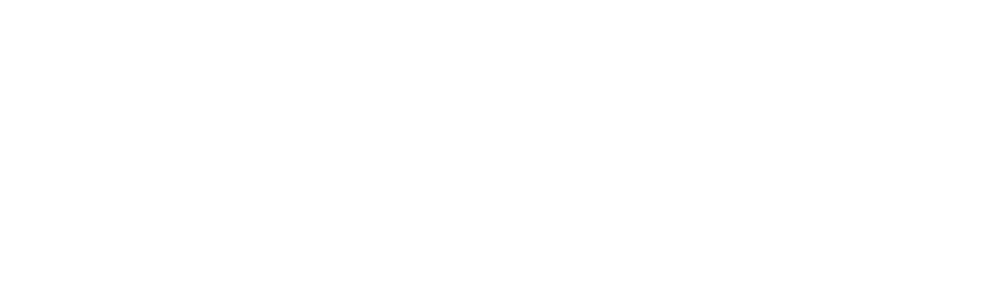 logo-Spotify